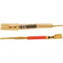 Акустические Пины Eagle Cable Deluxe Flexible Pin 1, 5-4, 0 4-Set
